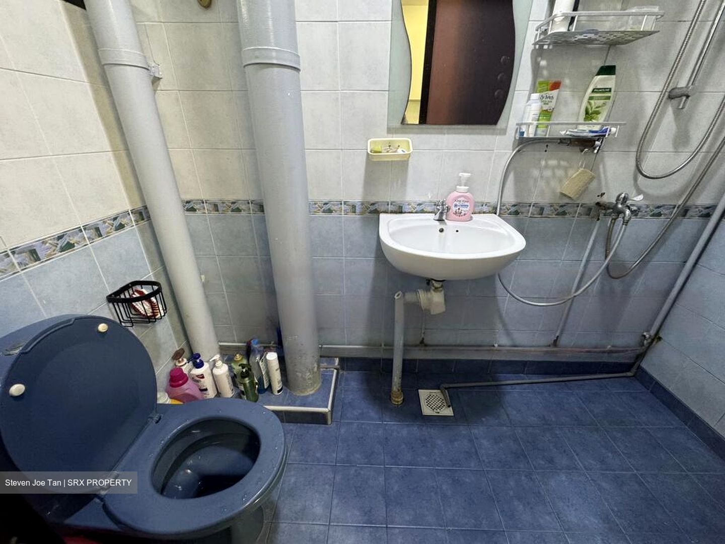 Blk 816 Lavender Gardens (Kallang/Whampoa), HDB 4 Rooms #453304411